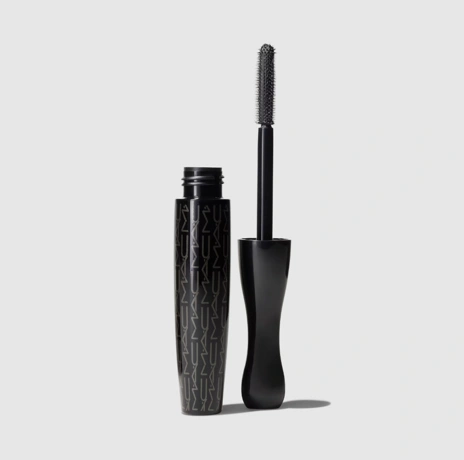 MAC Cosmetics In Extreme Dimension 3D Black Lash Mascara 13,39gr főképe